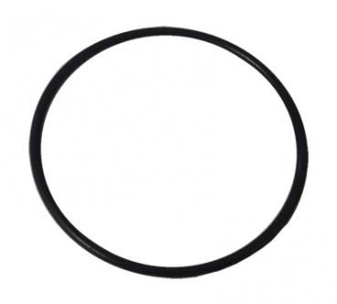 O-Ring für Tachometer