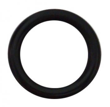 O-Ring für Zündschloss
