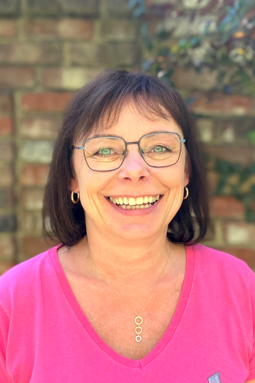 Astrid Kammerer