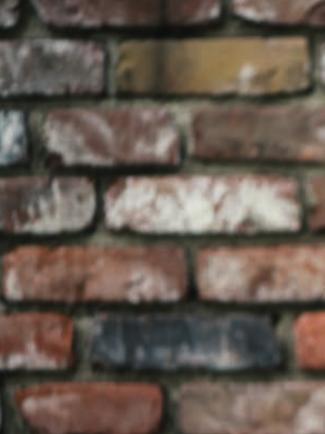 Bild von Zieglwand